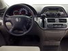 Honda Odyssey Honda Odyssey
