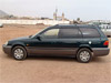 Honda Orthia