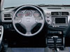 Honda Orthia