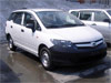 Honda Partner Honda Partner