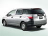 Honda Partner Honda Partner