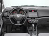 Honda Partner Honda Partner