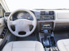 Honda Passport