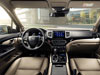 Honda Pilot Honda Pilot
