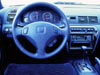 Honda Prelude Honda Prelude