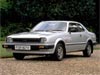 Honda Prelude I Honda Prelude I