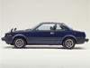 Honda Prelude I Honda Prelude I