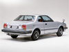 Honda Prelude I Honda Prelude I