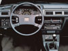 Honda Prelude I Honda Prelude I