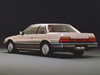 Honda Prelude II Honda Prelude II