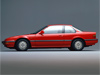 Honda Prelude III Honda Prelude III