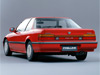 Honda Prelude III Honda Prelude III