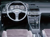 Honda Prelude III Honda Prelude III
