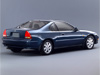 Honda Prelude IV Honda Prelude IV