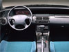 Honda Prelude IV Honda Prelude IV