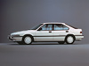 Honda Quintet