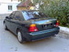 Honda Rafaga