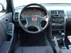 Honda Rafaga