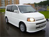 Honda S-MX Honda S-MX