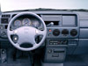 Honda S-MX Honda S-MX