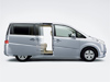 Honda Stepwgn Honda Stepwgn