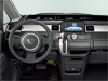 Honda Stepwgn Honda Stepwgn