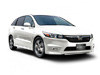 Honda Stream Honda Stream