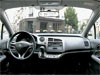 Honda Stream Honda Stream