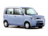 Honda That S Honda That S