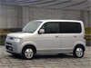Honda That S Honda That S