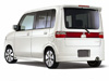 Honda That S Honda That S