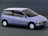 Honda Today Honda Today