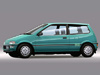 Honda Today Honda Today