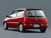 Honda Today Honda Today
