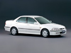 Honda Torneo