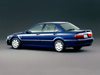 Honda Torneo