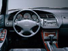 Honda Torneo