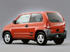 Honda Z Honda Z