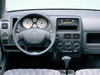 Honda Z Honda Z