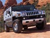 Hummer H2