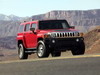 Hummer H3