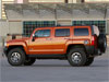 Hummer H3