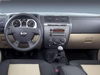Hummer H3