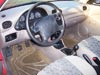 Hyundai Accent I