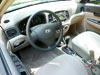 Hyundai Accent III Hyundai Accent III