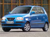 Hyundai Atos Hyundai Atos
