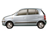 Hyundai Atos Hyundai Atos