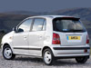 Hyundai Atos Hyundai Atos