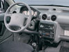 Hyundai Atos Hyundai Atos
