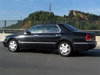 Hyundai Centennial